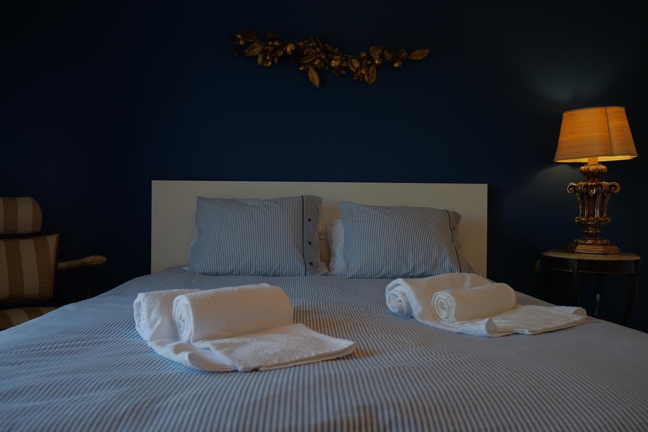 Be My Guest - Melides Hotell Eksteriør bilde